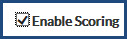 Enable Scoring